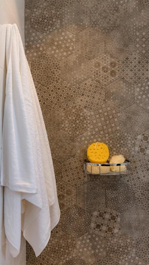 Kiotari Akti Beachfront Villas Γεννάδι Εξωτερικό φωτογραφία